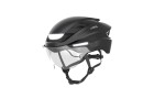 LUMOS Helm Ultra E-Bike, M/L, Einsatzbereich: Mountainbike