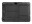 Bild 5 GETAC ZX10 SD 660 WEBCAM 10.1IN ANDROID+6GB RAM+128GB SR(WUXGA L