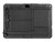 Bild 5 GETAC ZX10 SD 660 WEBCAM ANDR GPS/4G 6GB/128GB SR WUXGA