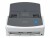 Bild 1 RICOHPFU Ricoh ScanSnap iX1400 - Dokumentenscanner - Dual CIS