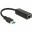 Bild 2 DeLock Netzwerk-Adapter 1Gbps USB 3.0, Schnittstellen: RJ-45 (LAN)