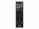 Image 9 Sony AV-Receiver STR-DH790 Schwarz