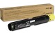 Xerox 5X - XEROX Toner 106R03738 Yellow