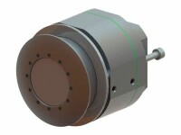 Mobotix Thermal Sensor Module TR B079 - Wärmesensormodul mit