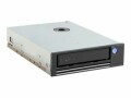 Lenovo - Bandlaufwerk - LTO Ultrium (800 GB