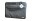 Bild 0 Acer Notebook-Sleeve Multi Pocket 11.6 ", Tragemöglichkeit