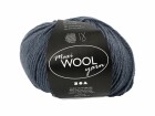 Creativ Company Creativ Company Wolle 100 g