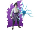 BANDAI Naruto Shippuden Anime Heroes ? Sasuke Uchiha