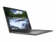 Bild 12 Dell Notebook Latitude 3540 (i5, 16 GB, 512 GB)