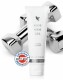 Bild 2 Aloe MSM Gel