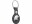 Image 0 Apple AirTag Schlüsselanhänger aus Feingewebe Black