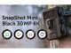 Bild 10 Dörr Kamera Wildkamera SnapShot Mini Black 30MP 4K, Anzahl LED