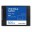 Bild 4 Western Digital 500GB BLUE SSD 2.5 SA510 7MM SATA III 6 GB/S  NMS NS INT