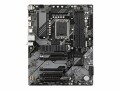 Gigabyte GIGA B760 DS3H S1700/DDR5/ATX