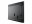 Immagine 11 Dell P5524Q - 55" Categoria diagonale (54.6" visualizzabile