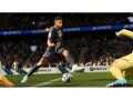 Electronic Arts FIFA 23, Altersfreigabe ab: 3 Jahren, Genre: Sport