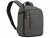 Bild 1 Case Logic Fotorucksack Era Small, Tragemöglichkeit: Rucksack