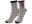 Image 0 Sheepworld Socken Rock das Leben Grösse 41 - 46