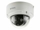 D-Link 2MP H.265 OUTDOOR DOME CAMERA HD