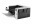 Image 3 KODAK S3100 Scanner A3/100ppm/USB3.2/ADF300