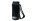 Bild 0 KOOR Dry Bag Toore Schwarz 10 l, Bewusste Zertifikate