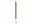 Bild 1 Leuchtturm Gelschreiber Drehgriffel 0.5 mm, Salbei