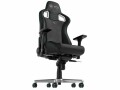 noblechairs Gaming-Stuhl EPIC Mercedes 2021-AMG Petronas F1 Team