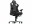 Immagine 0 noblechairs Gaming-Stuhl