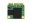 Image 1 Transcend 32GB MINI SSD MSATA Mini SSD