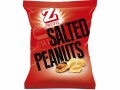 Zweifel Apéro Erdnüsse 150 g, Produkttyp: Erdnüsse