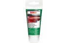 Sonax Kratzerentferner Nano Pro 75 ml, Reinigertyp