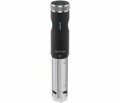 Proficook PC-SV 1126 PC Sous Vide