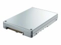 SOLIDIGM SSD D7 P5520 3.84TB EDSFF S15MM PCIE 4.0 X4