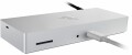 Razer Thunderbolt 4 Dock