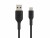 Bild 4 BELKIN USB-Ladekabel Boost Charge USB A - Micro-USB B