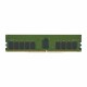 Kingston Server-Memory KTH-PL432D8/32G 1x 32 GB, Anzahl