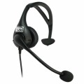 Datalogic ADC Datalogic VR12 - Headset - On-Ear - kabelgebunden
