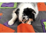 KNAUDER'S BEST Hunde-Spielzeug Sniffpad 100 x 100 cm, Produkttyp