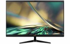 Acer AIO Aspire C27-1700 (i5, 16GB, 512GB SSD