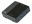 Immagine 4 ATEN Technology Aten USB-Switch US434, Bedienungsart: Tasten, Anzahl