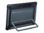 Samsung Tablet Book Cover Outdoor Galaxy Tab S9 Ultra