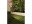 Bild 1 Paulmann Gartenspot Plug & Shine Sting 100° Erweiterung, Leuchten