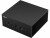 Image 4 Asus ExpertCenter PN64 S7018MDE1 - Ultra compact mini PC