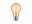Bild 3 Paulmann Lampe E27 1.1W, Orange, Energieeffizienzklasse EnEV 2020