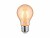 Bild 0 Paulmann Lampe E27 1.1W, Orange, Energieeffizienzklasse EnEV 2020