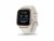 Bild 2 GARMIN GPS-Sportuhr Venu Sq2 Music, Elfenbein/Pfirsichgold