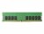 Image 1 Hewlett-Packard HP DDR4-RAM 5YZ56AA 2933 MHz