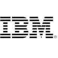IBM Lenovo Multi-Burner Drive - Laufwerk - DVD±RW (±R DL
