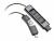Image 1 POLY PLY DA85-M USB TO QD ADPTR MSD NS CABL