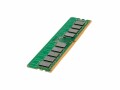 Hewlett Packard Enterprise CRAY SC XD 128GB DDR5-480-STOCK . NMS NS MEM